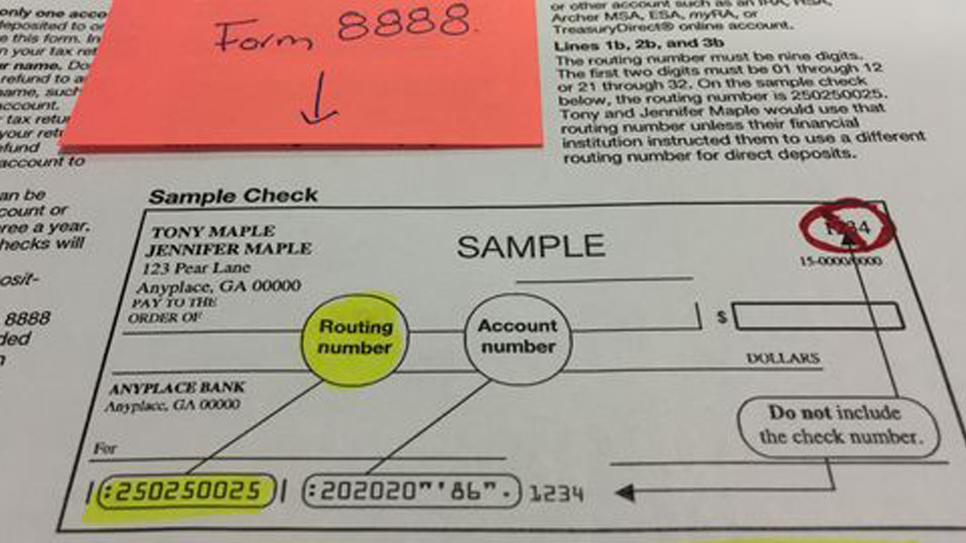 direct-deposit-for-tax-refunds-can-go-very-wrong-wtsp