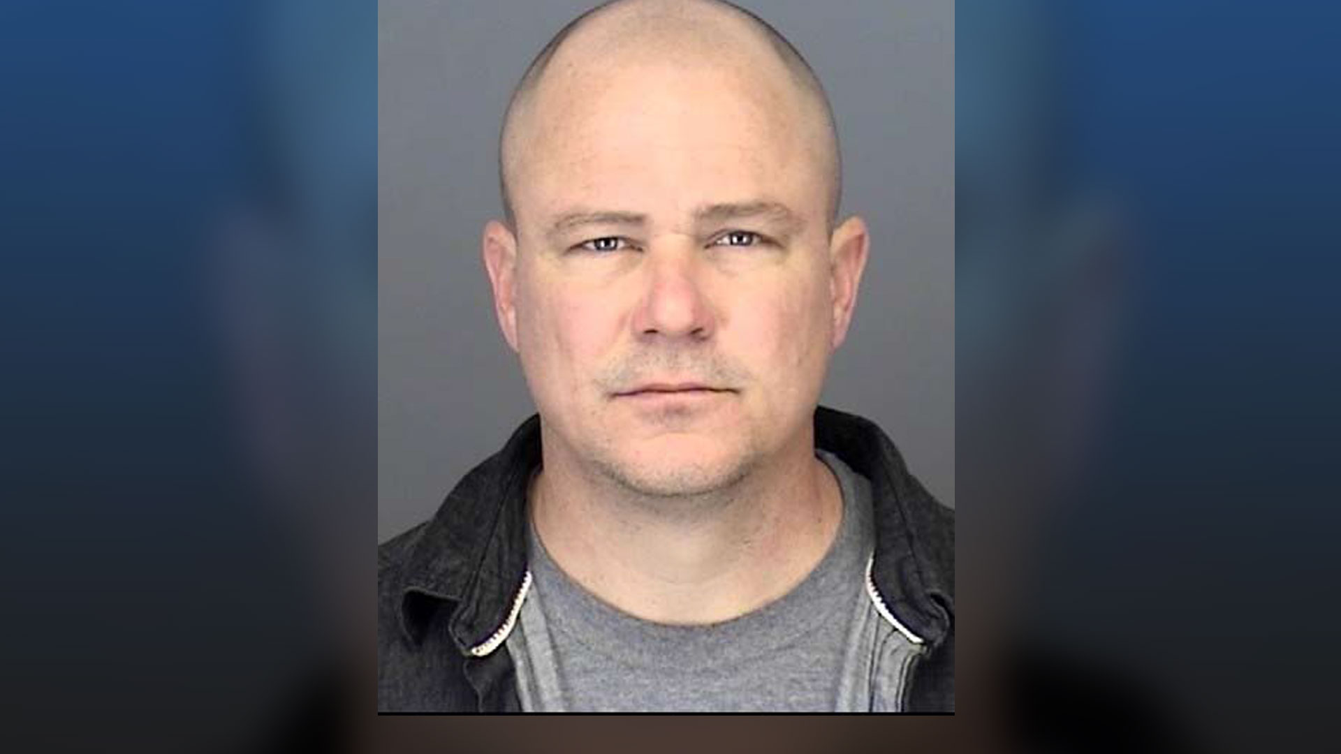 Avon Park man missing since March 8