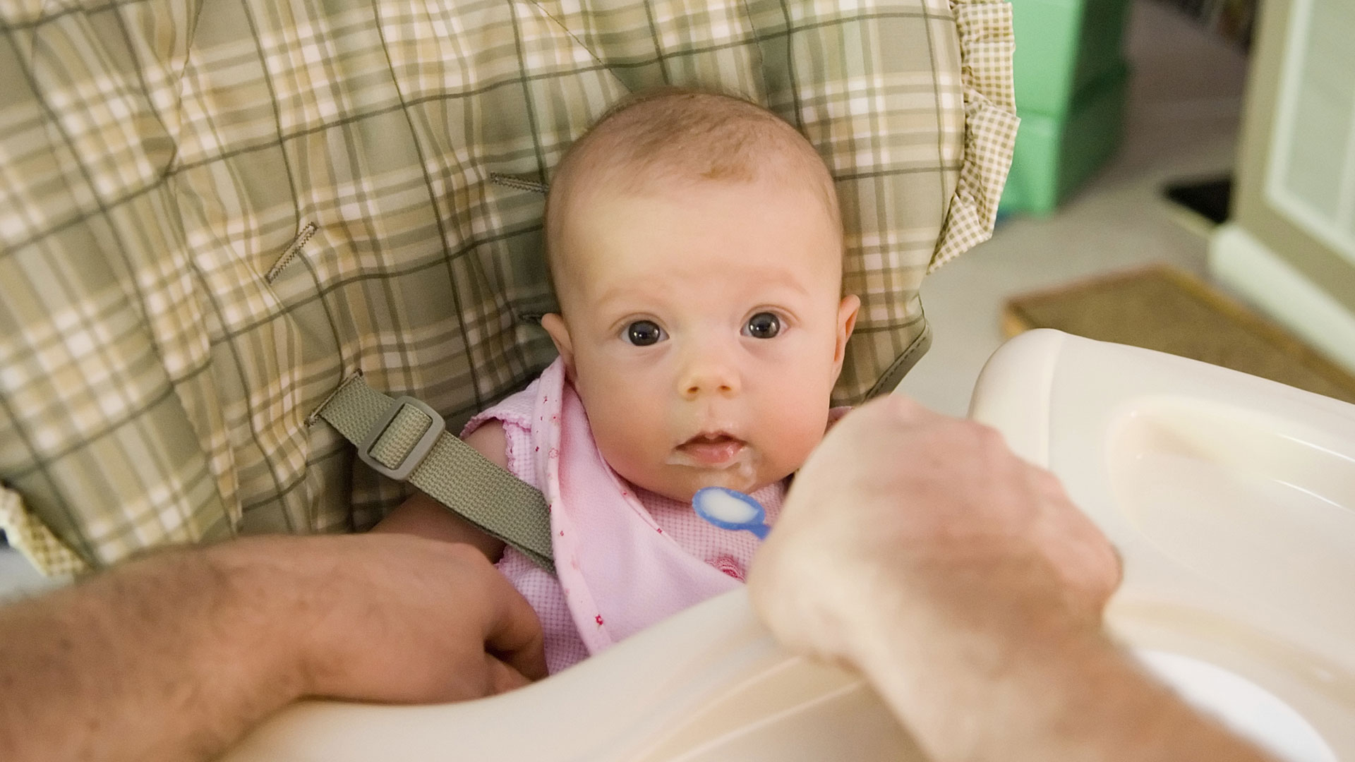 babies-who-eat-rice-cereal-have-higher-arsenic-levels-study-wtsp