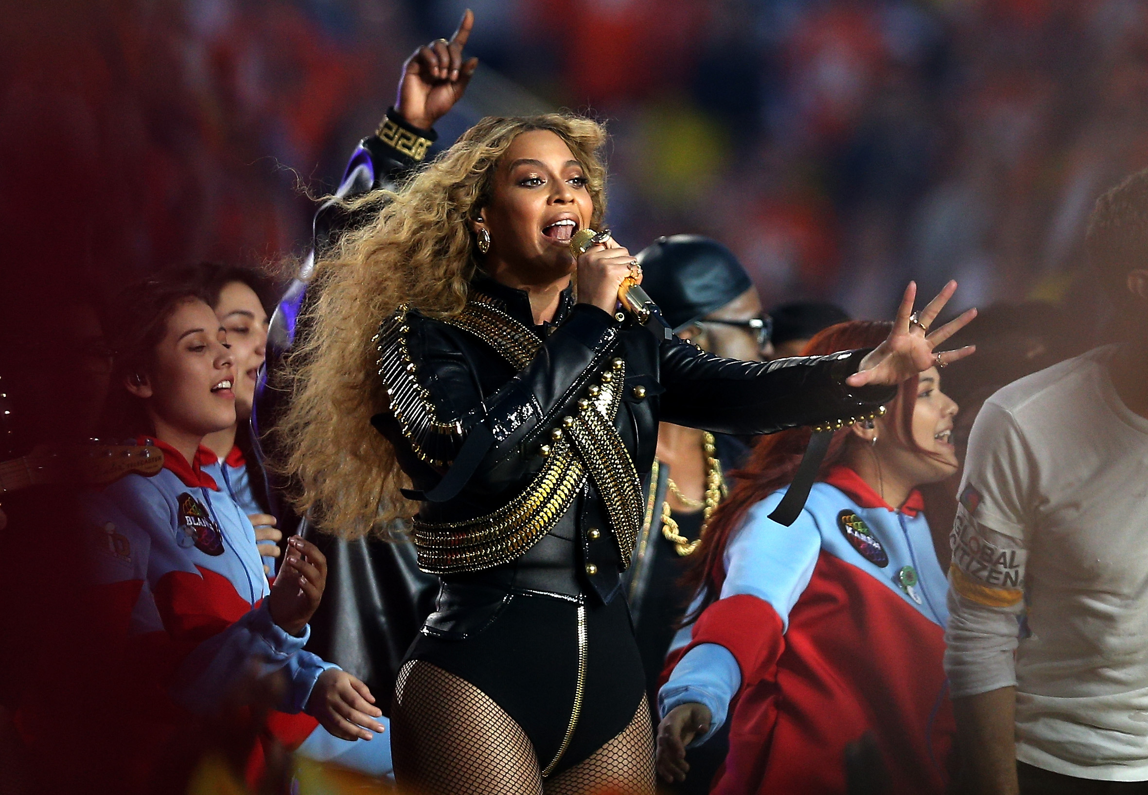 Beyoncé tour: How to get tickets for Miami concert