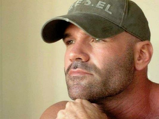 Don't become a victim to a Facebook impostor