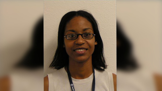 North Port teacher killed by estranged husband - WTSP.com