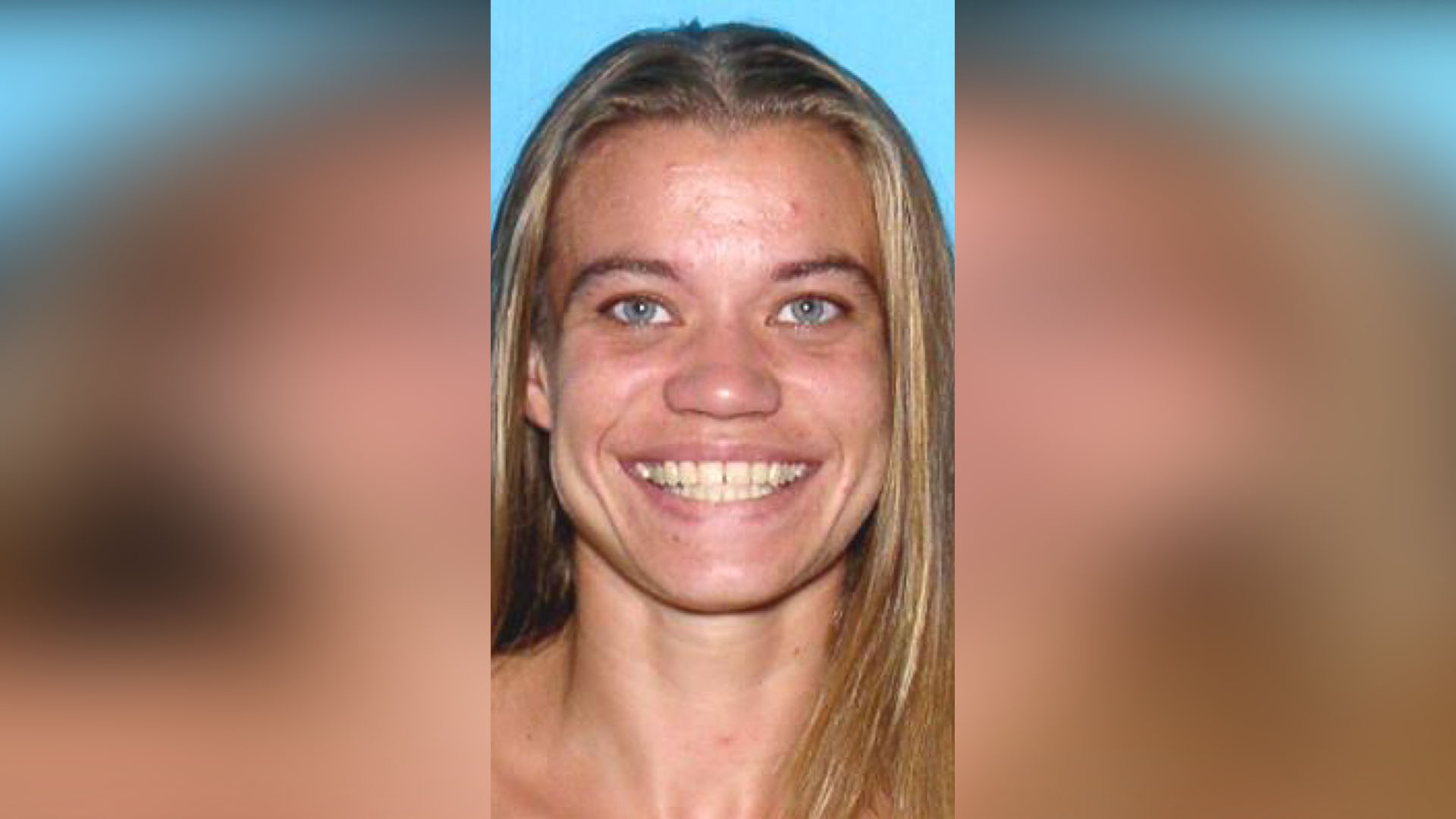 Missing Pasco Woman Found Safe