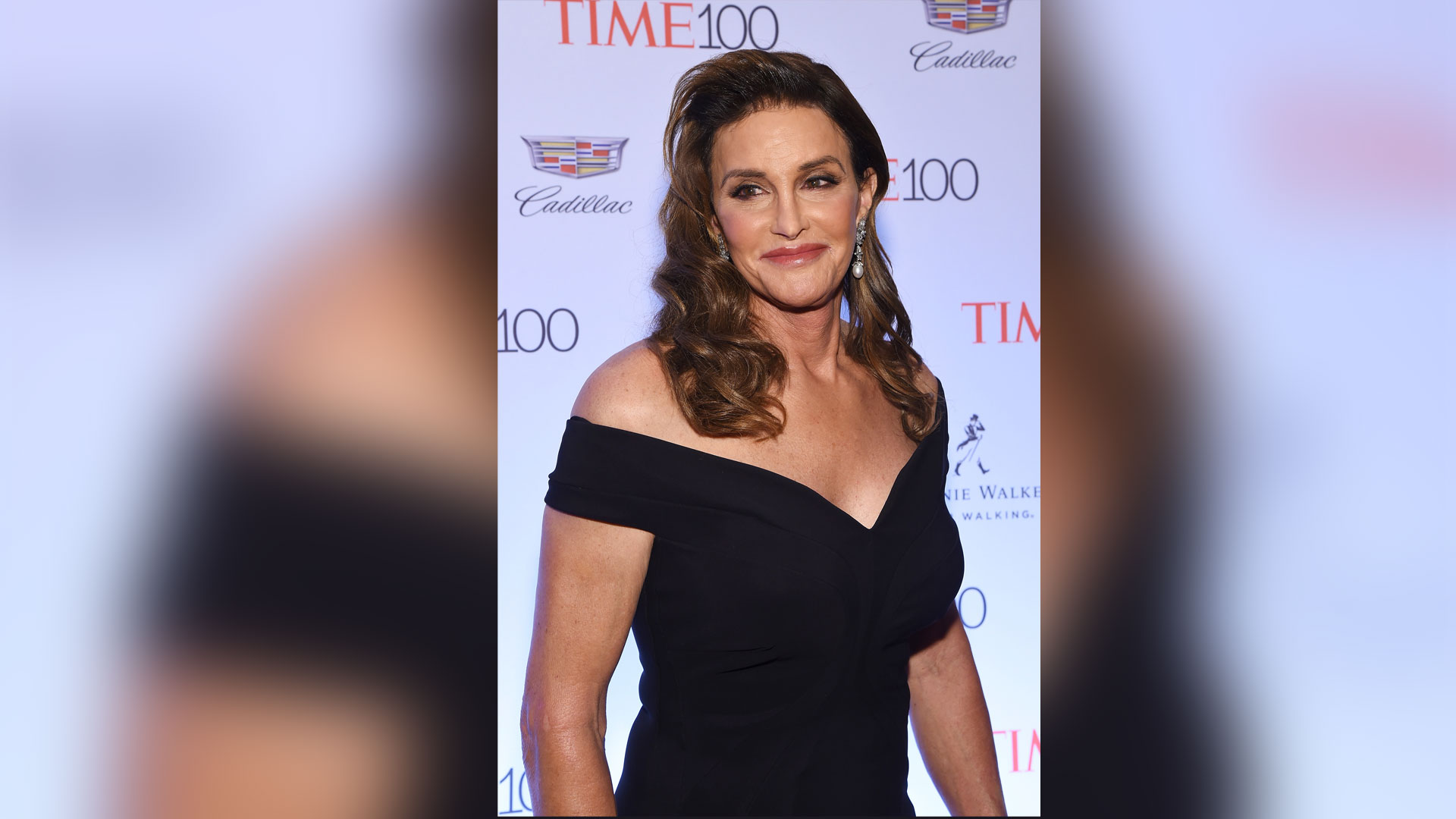 Caitlyn Jenner To Pose Nude For Sports Illustrated Cover Wtsp
