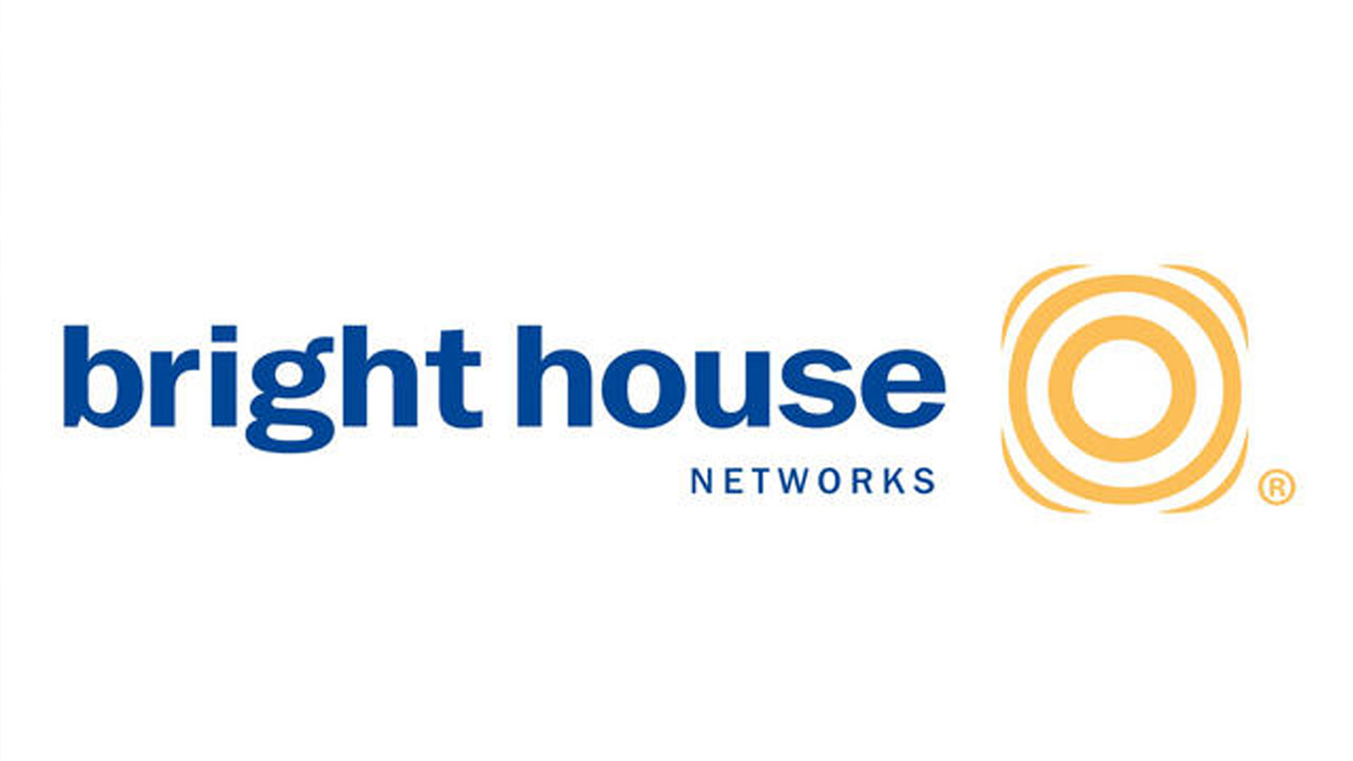 Watch hot sale brighthouse online