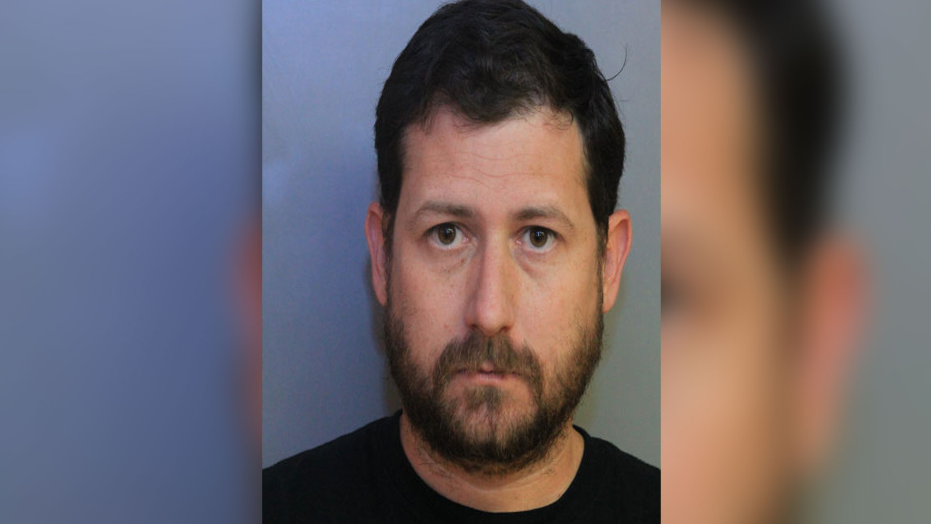 Mulberry teacher charged after oral sex from student | wtsp.com