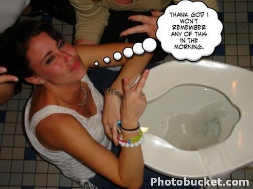 Casey anthony 2022