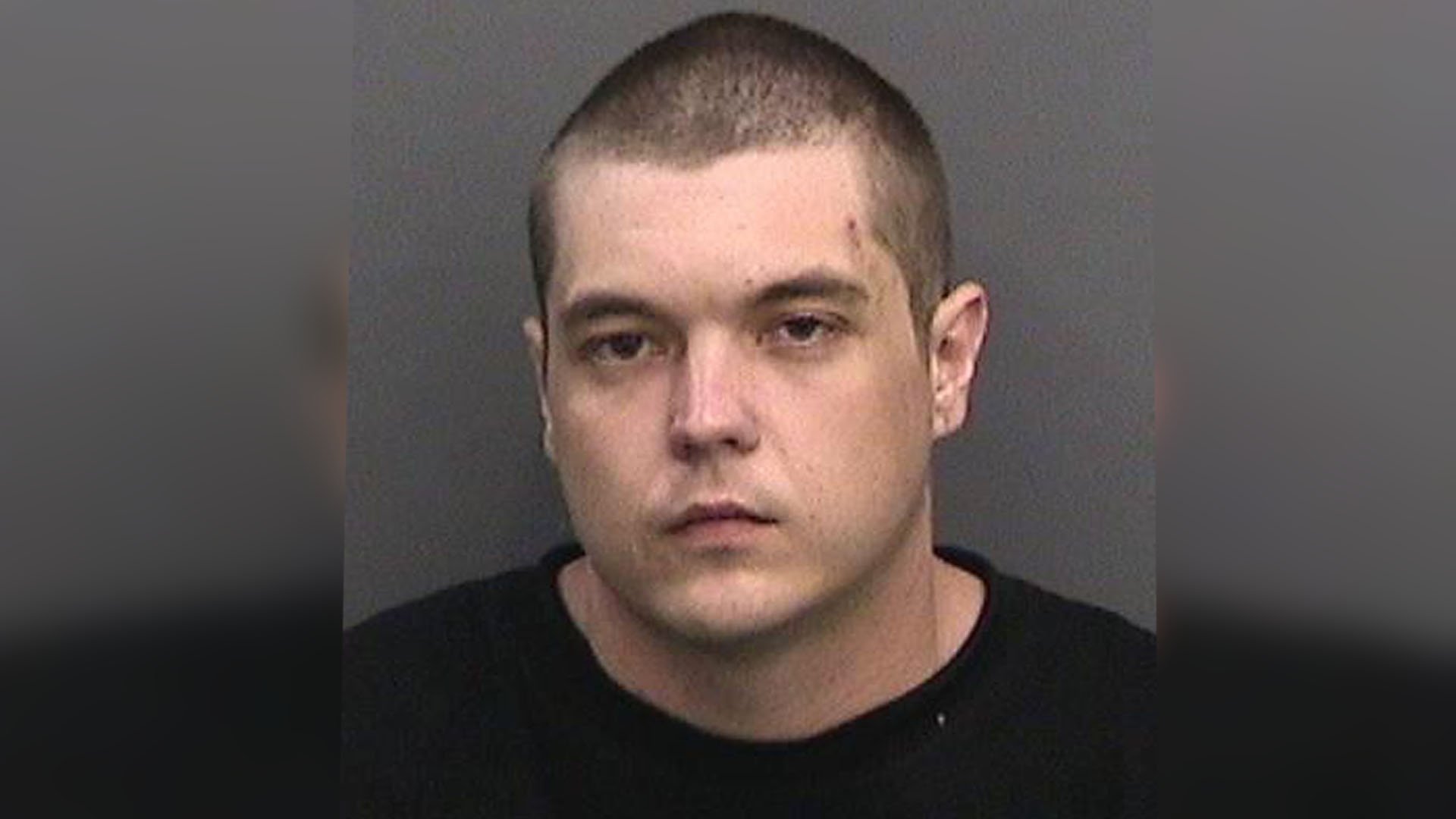 HCSO investigating death in Gibsonton