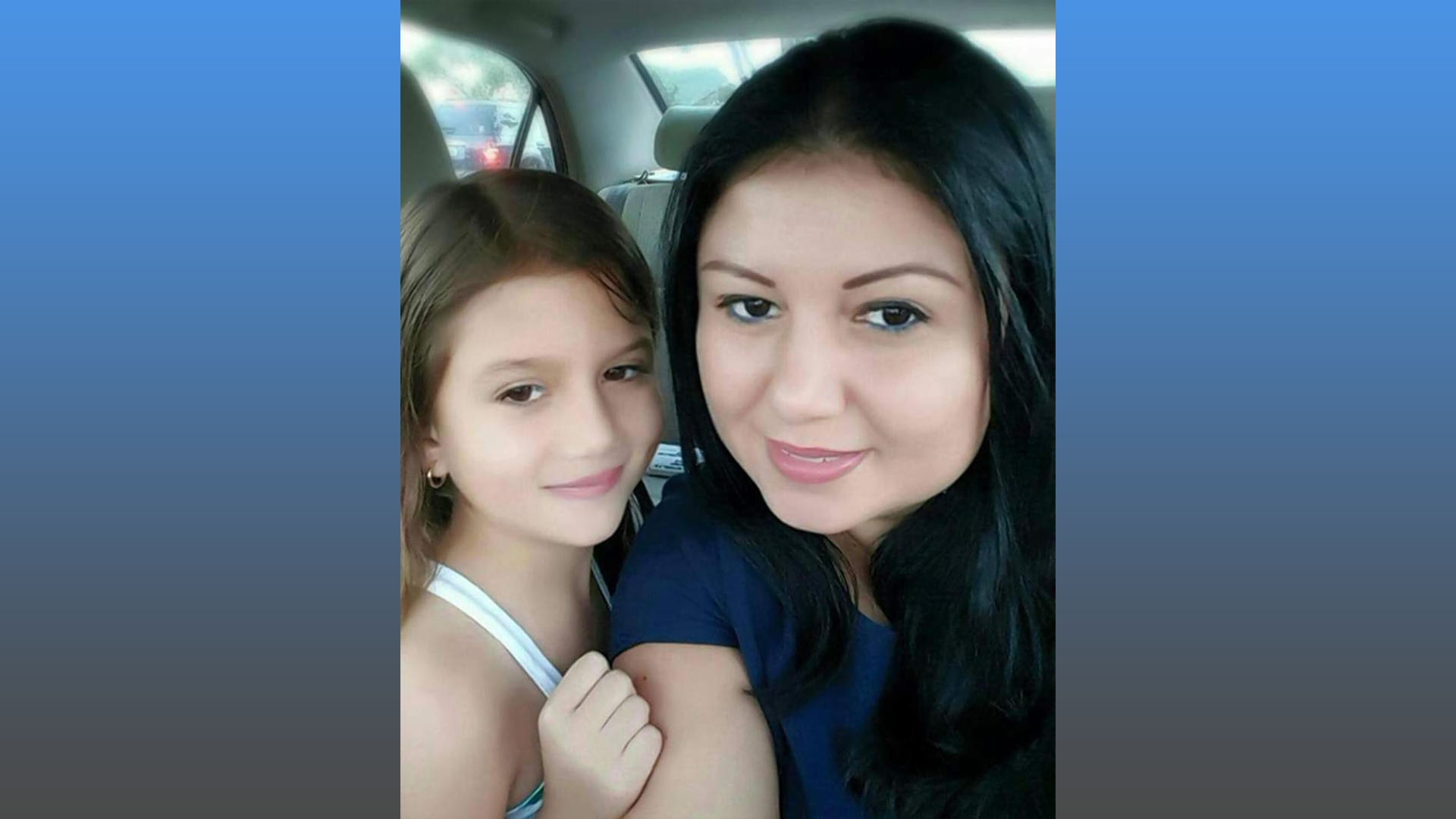 New twist in search for missing S. Florida woman and daughter