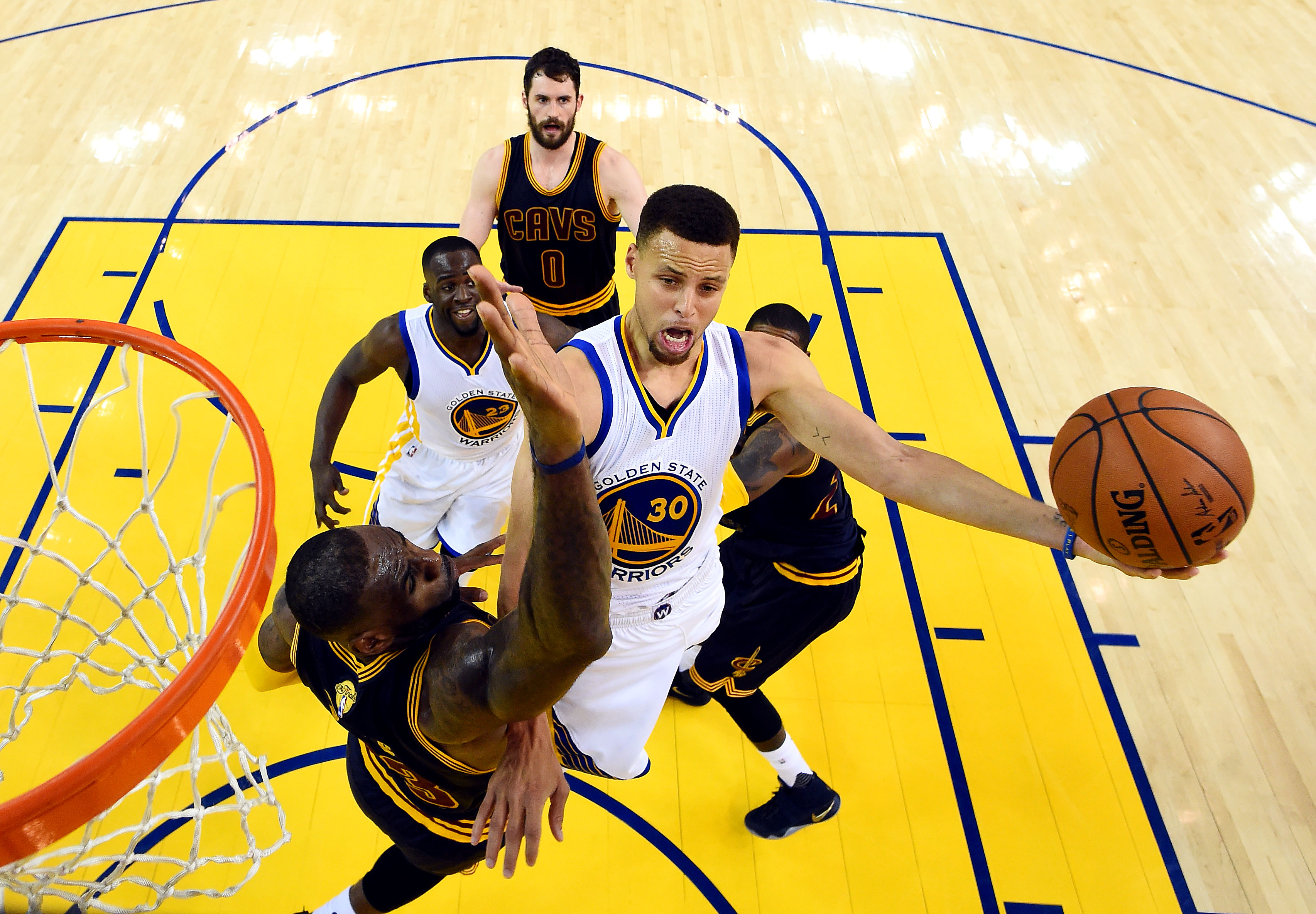 Curry 5 2016 deals