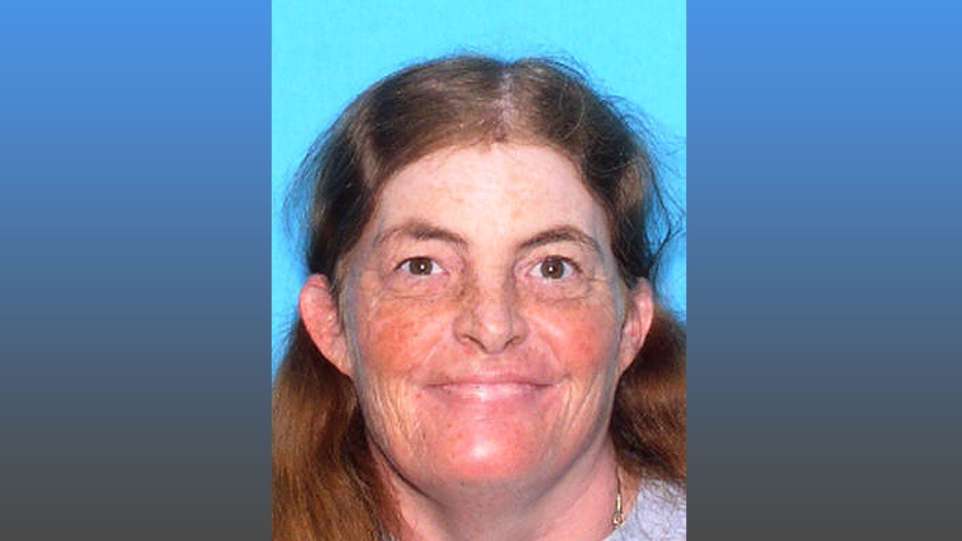 Missing Woman S Body Found In Lakeland