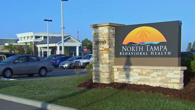 Treatment For Drug Detox In Grady Alabama