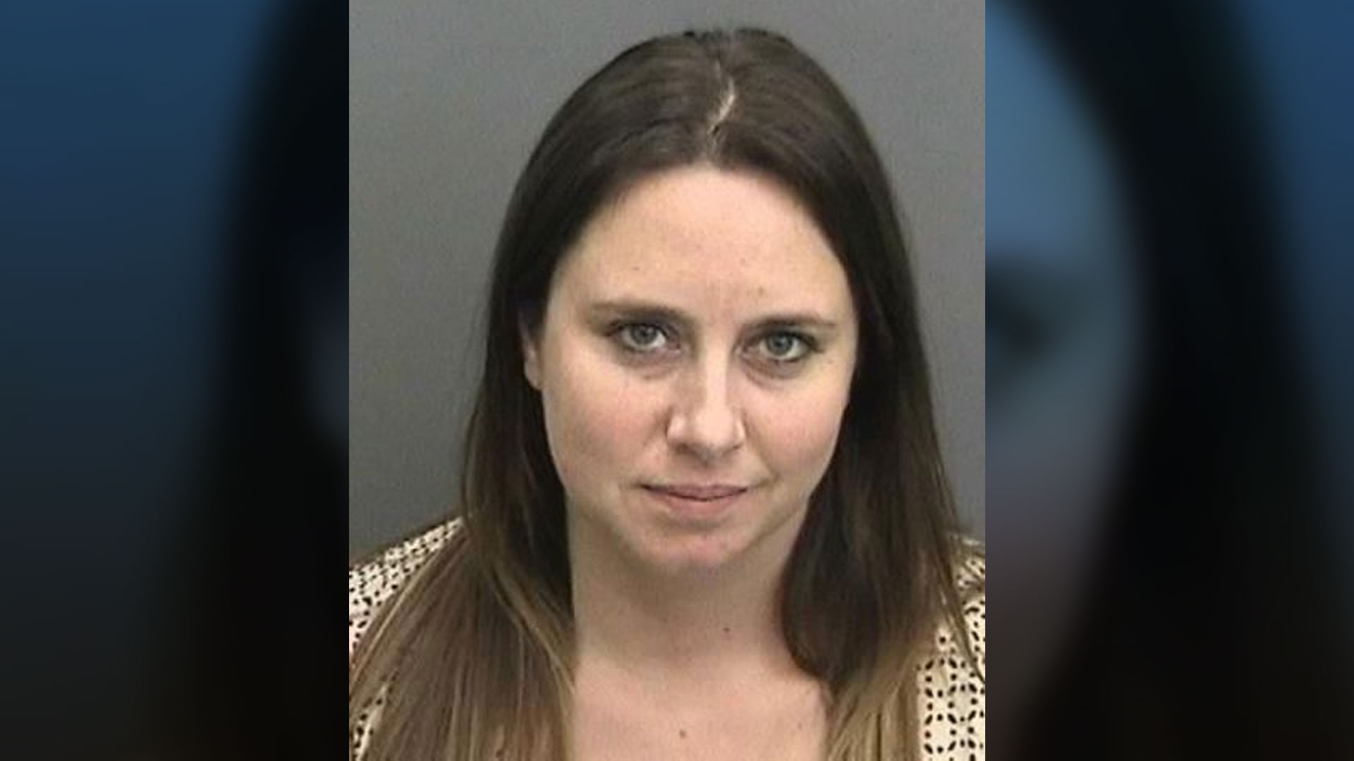 Former Teacher Takes Plea Deal For Having Sex With Student | Wtsp.com