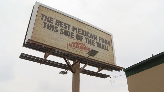 Best Mexican Food In South Bend Indiana Best Mexican Food In South Bend Indiana