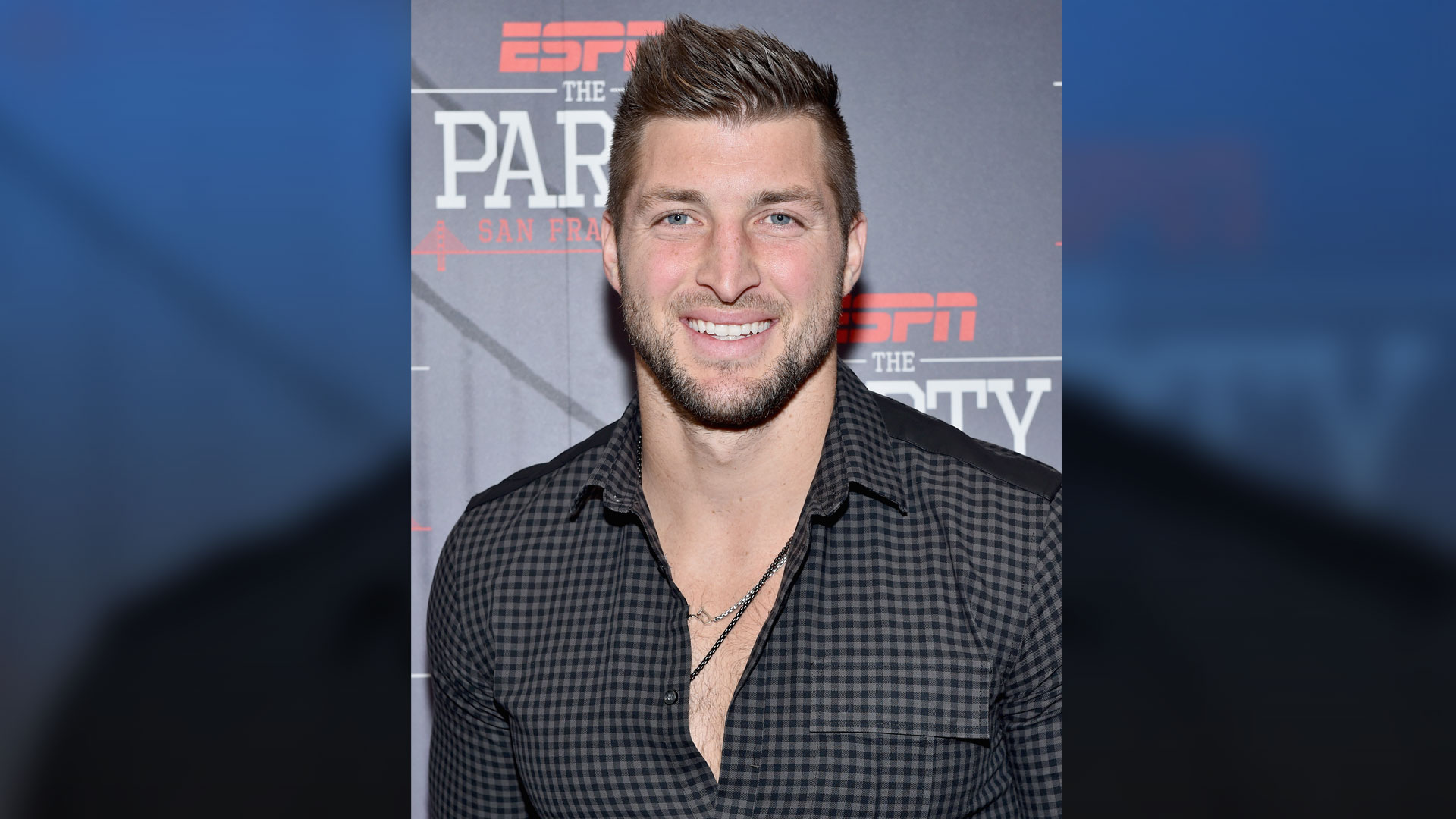 When will Tim Tebow play in the majors? - ESPN