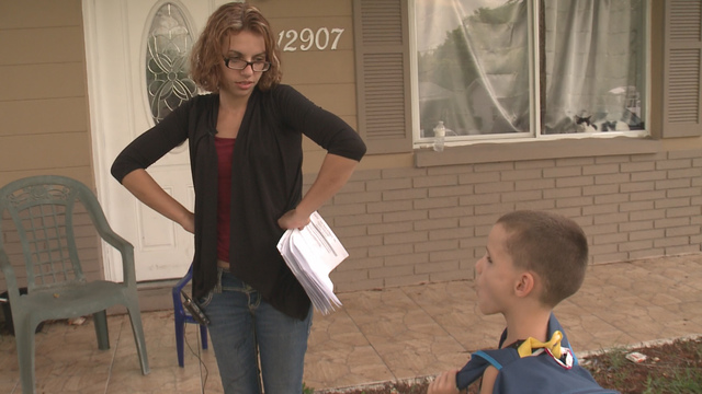 Son forces sex on mom Son forces sex on mom