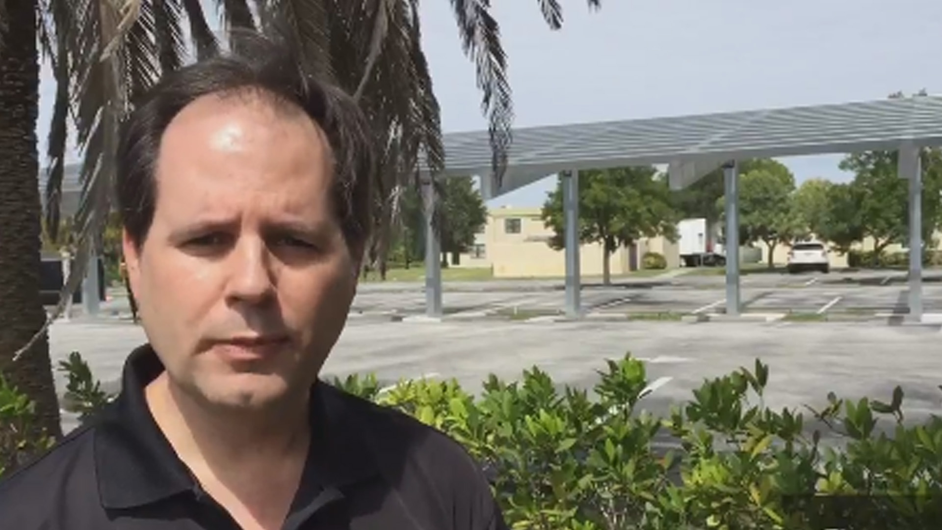 fpl-solar-canopy-built-in-wrong-spot-at-venice-community-center-wtsp