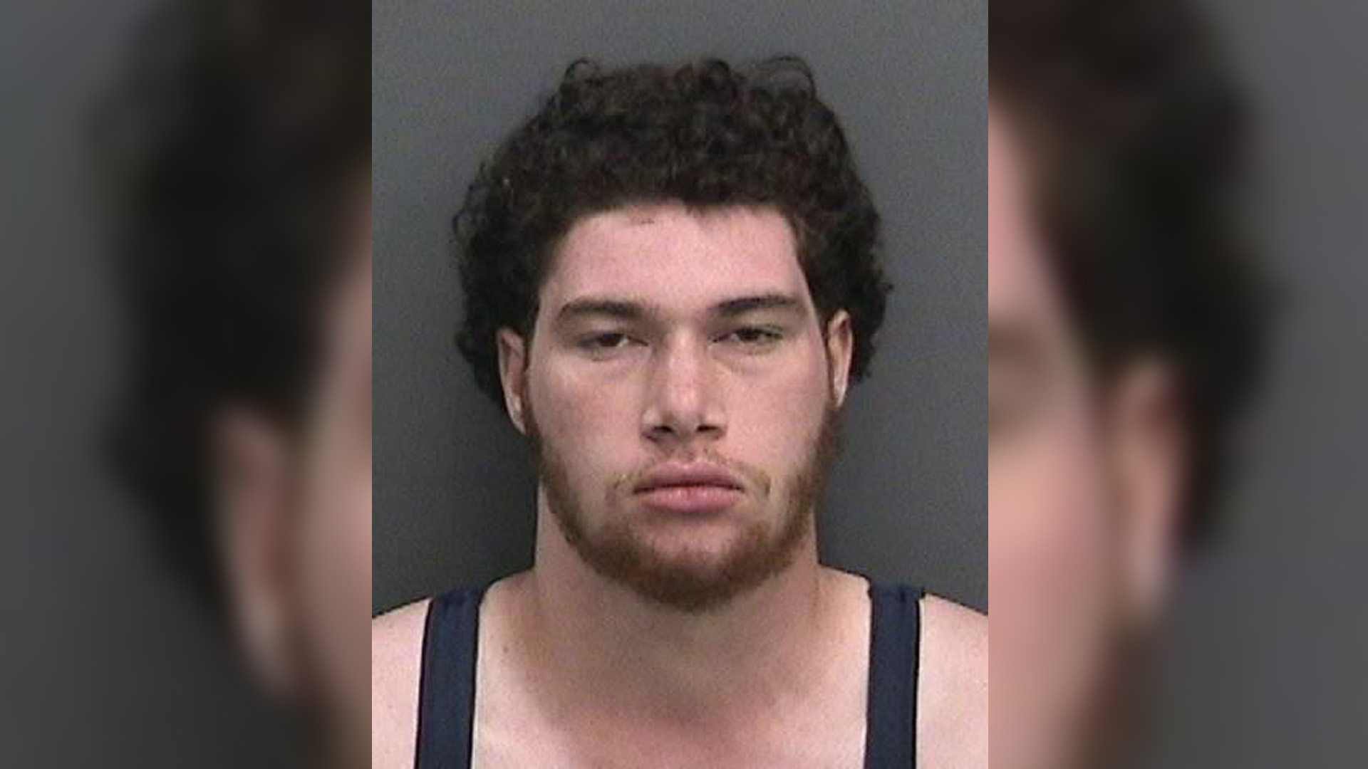 Arrest made in shooting death of Seffner woman