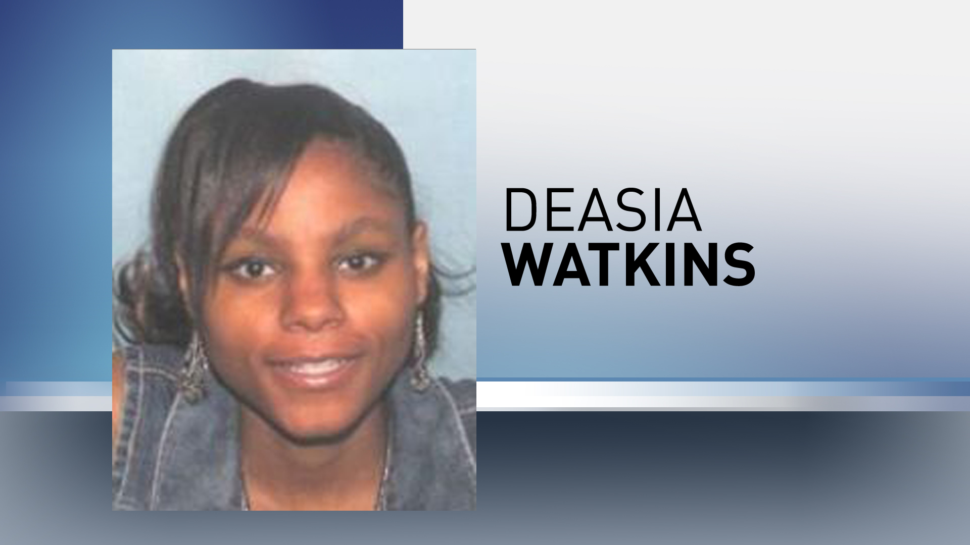 Mom accused of decapitating baby rejects plea deal