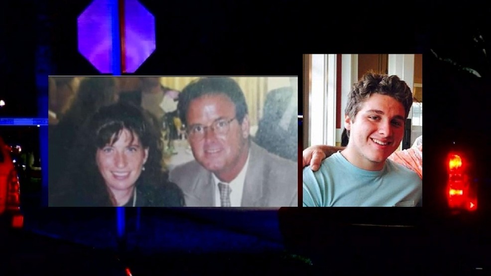 Lawyer No signs of bath salts, flakka in face biting suspect