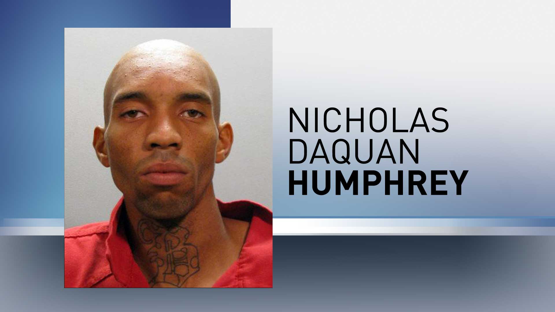Suspected Hostage Taker From Tampa Officials Say Wtsp