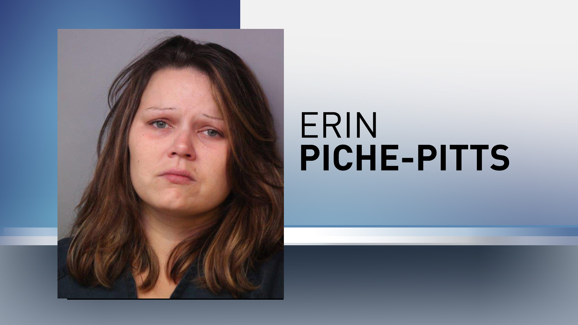 Winter Haven mother charged in infant cosleeping death