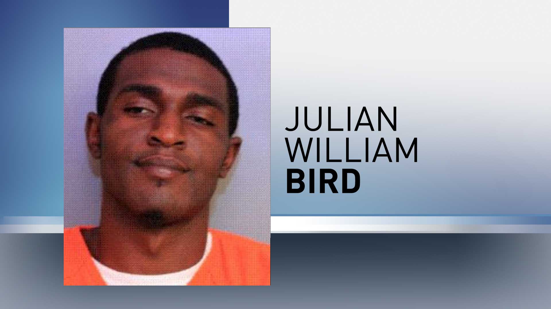 Suspect Arrested In Shooting Death Of Winter Haven Man | Wtsp.com