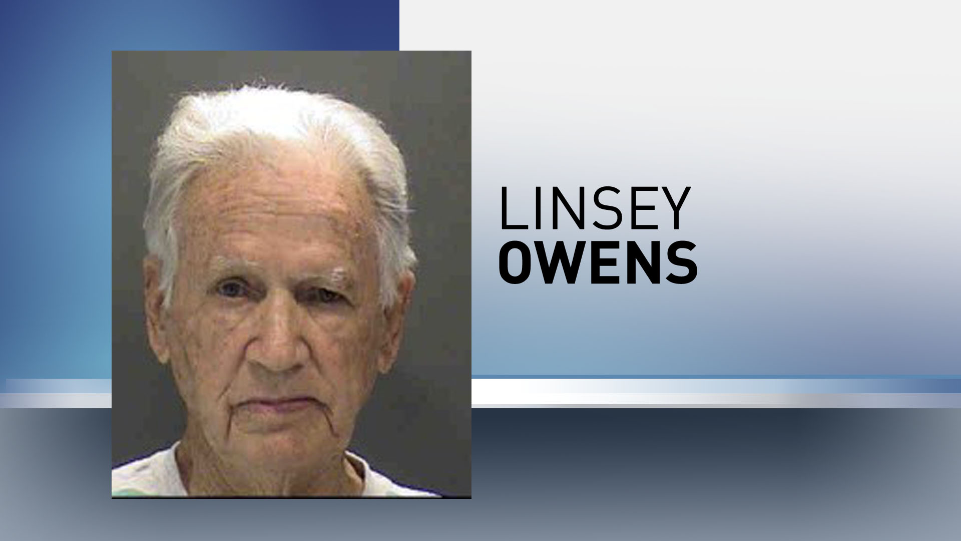 Police: Elderly man angry about promotional mailer attacks salesman with golf club