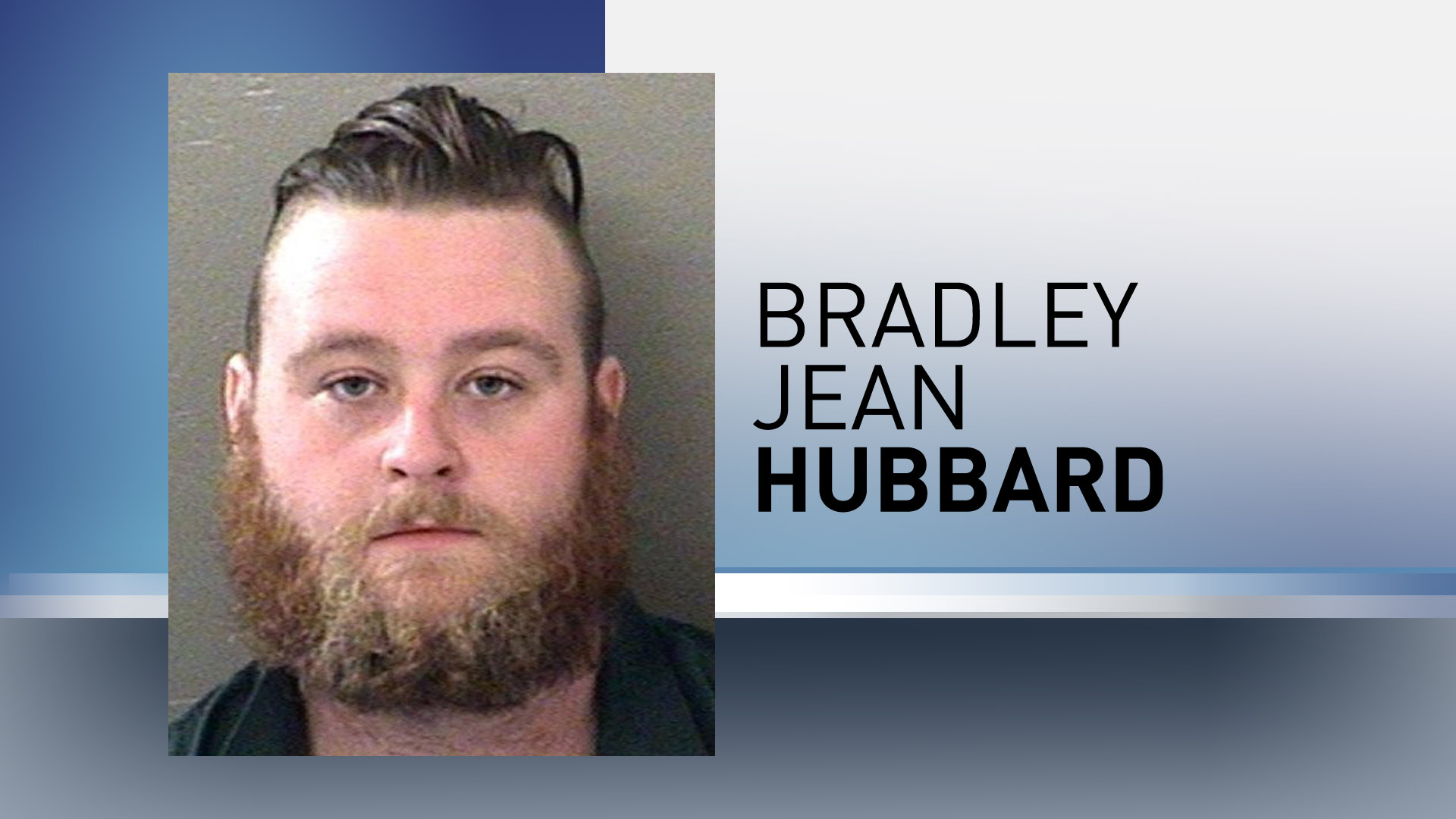 Pensacola Man Arrested On Bestiality Charges | Wtsp.com