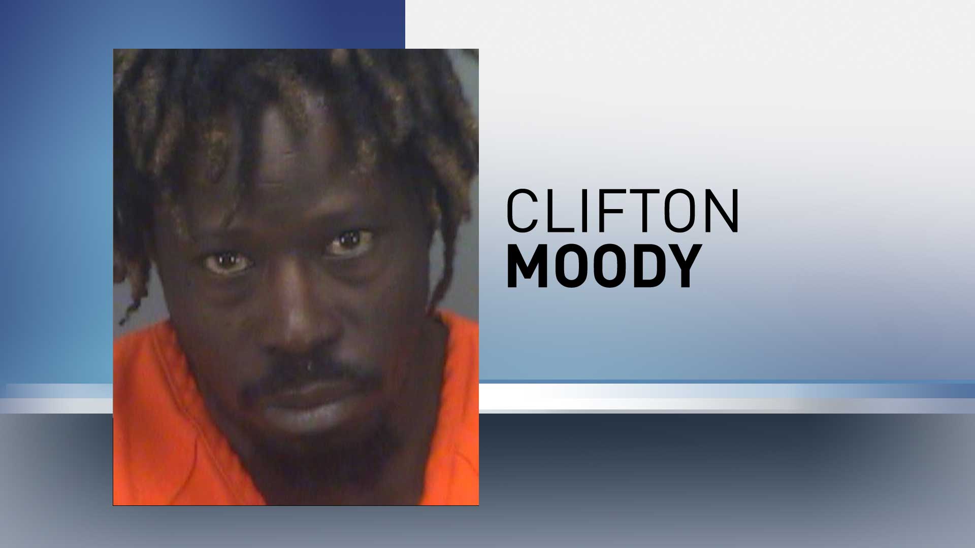 Man Accused Of Killing Co-worker In Clearwater | Wtsp.com