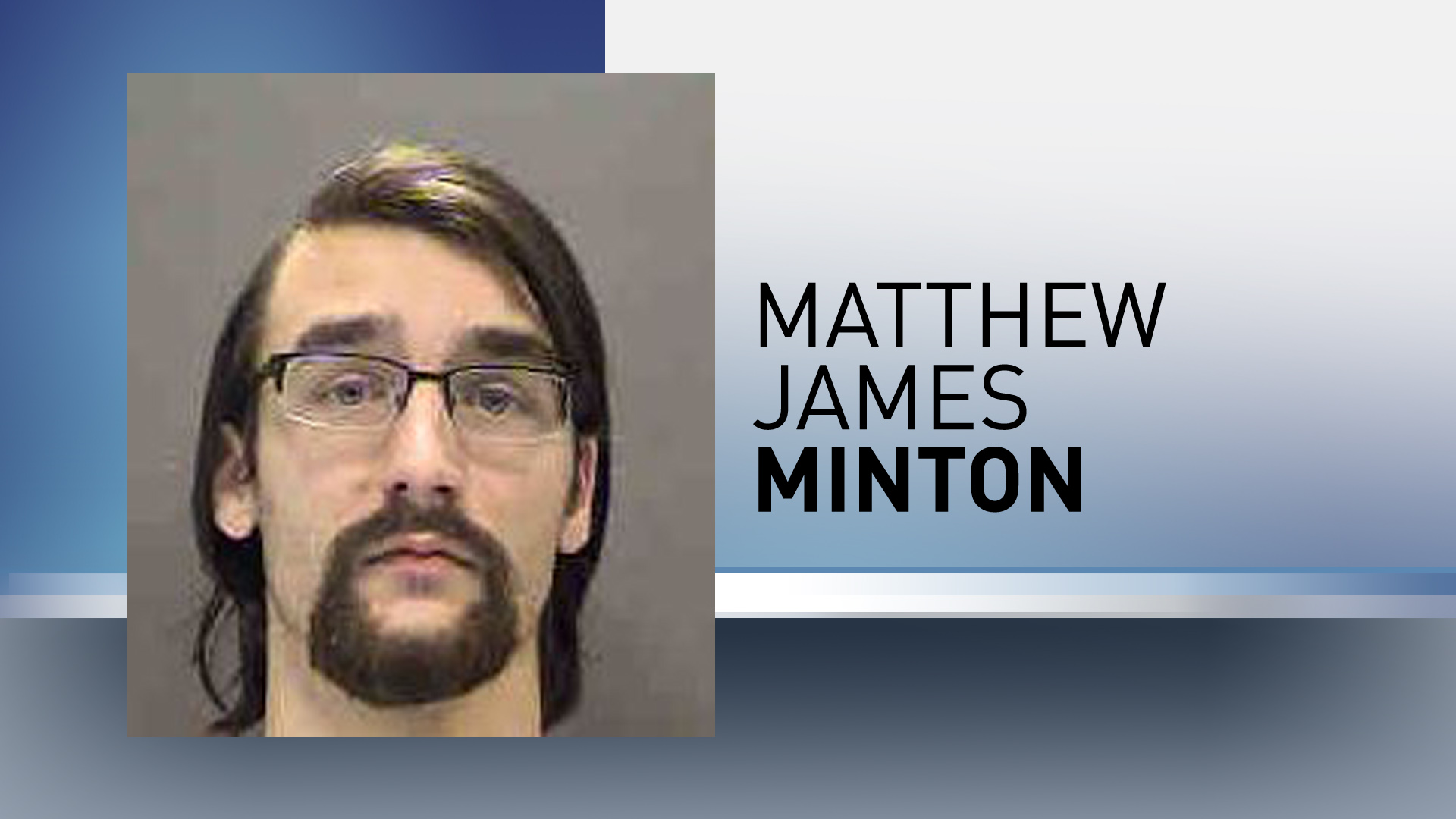 Montessori school teacher arrested for sex with student - WTSP.com