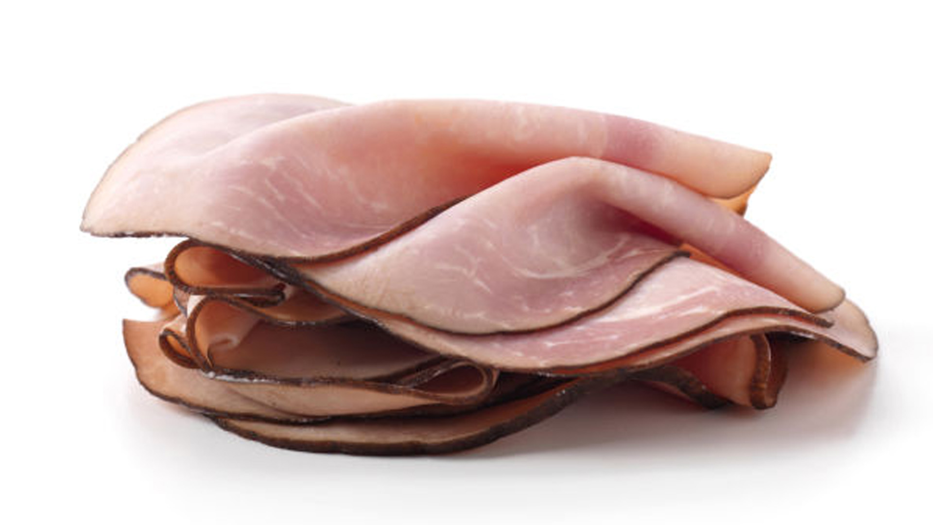 Publix We're still giving out free deli meat samples