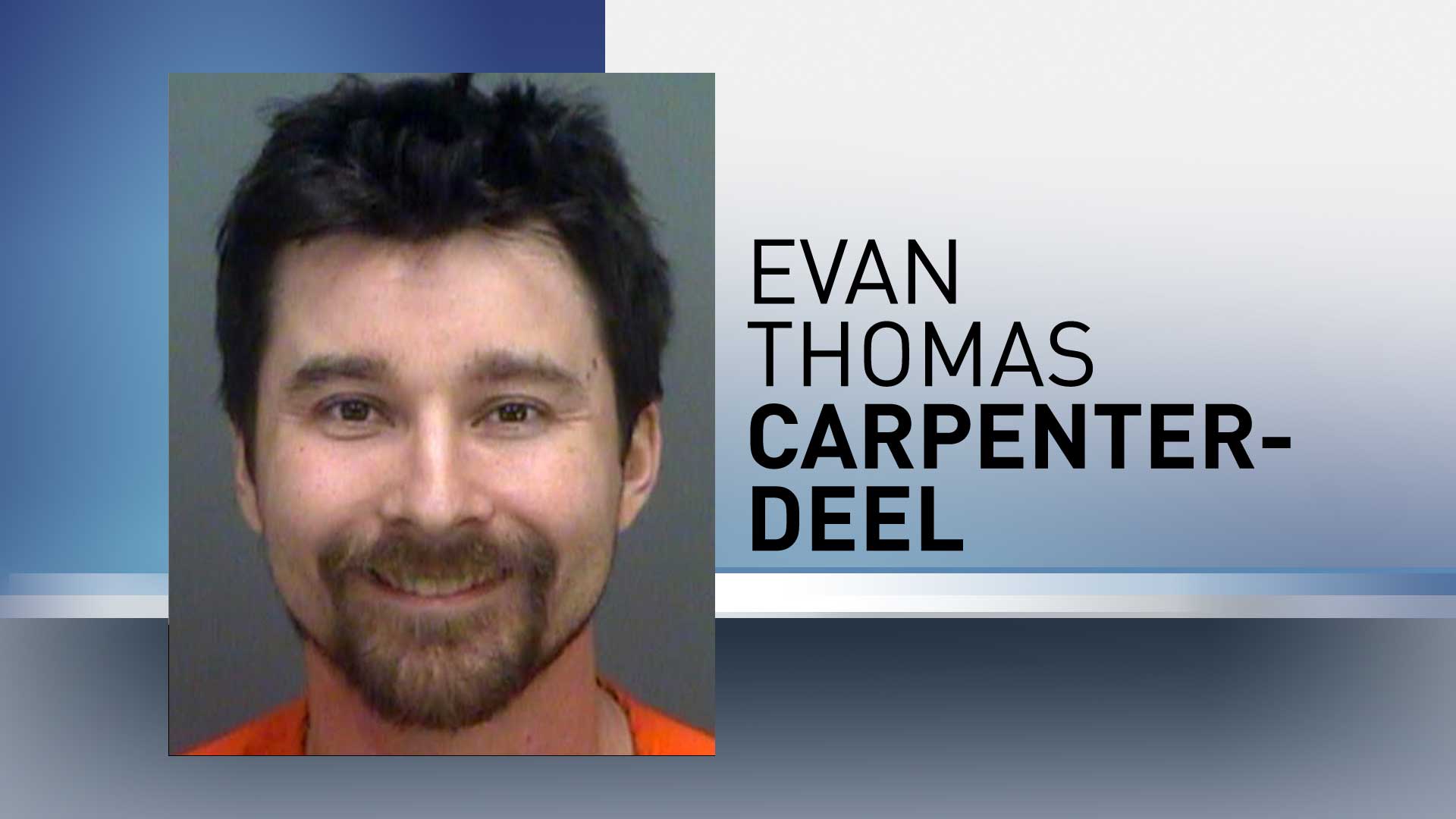 Man accused of pulling gun in Tarpon Springs road-rage incident | wtsp.com