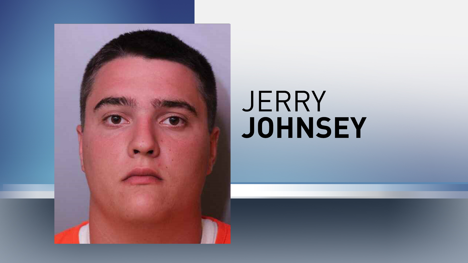 Polk deputies: Teen kills man during sex act, set him on fire | wtsp.com