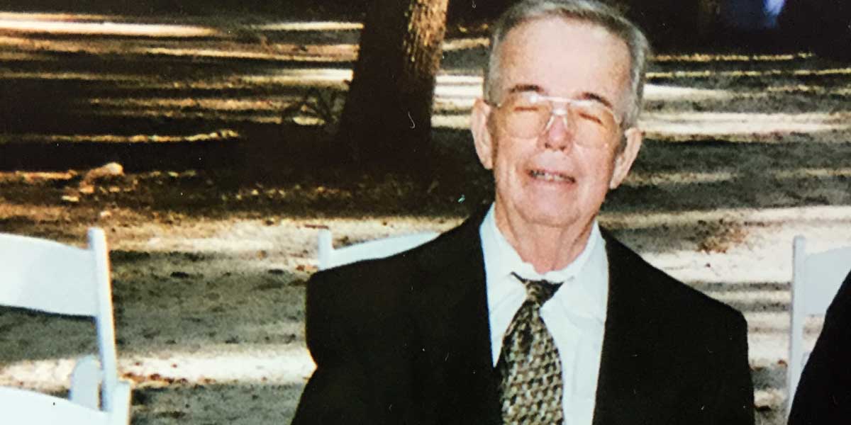 Missing Clearwater man found safe - WTSP.com