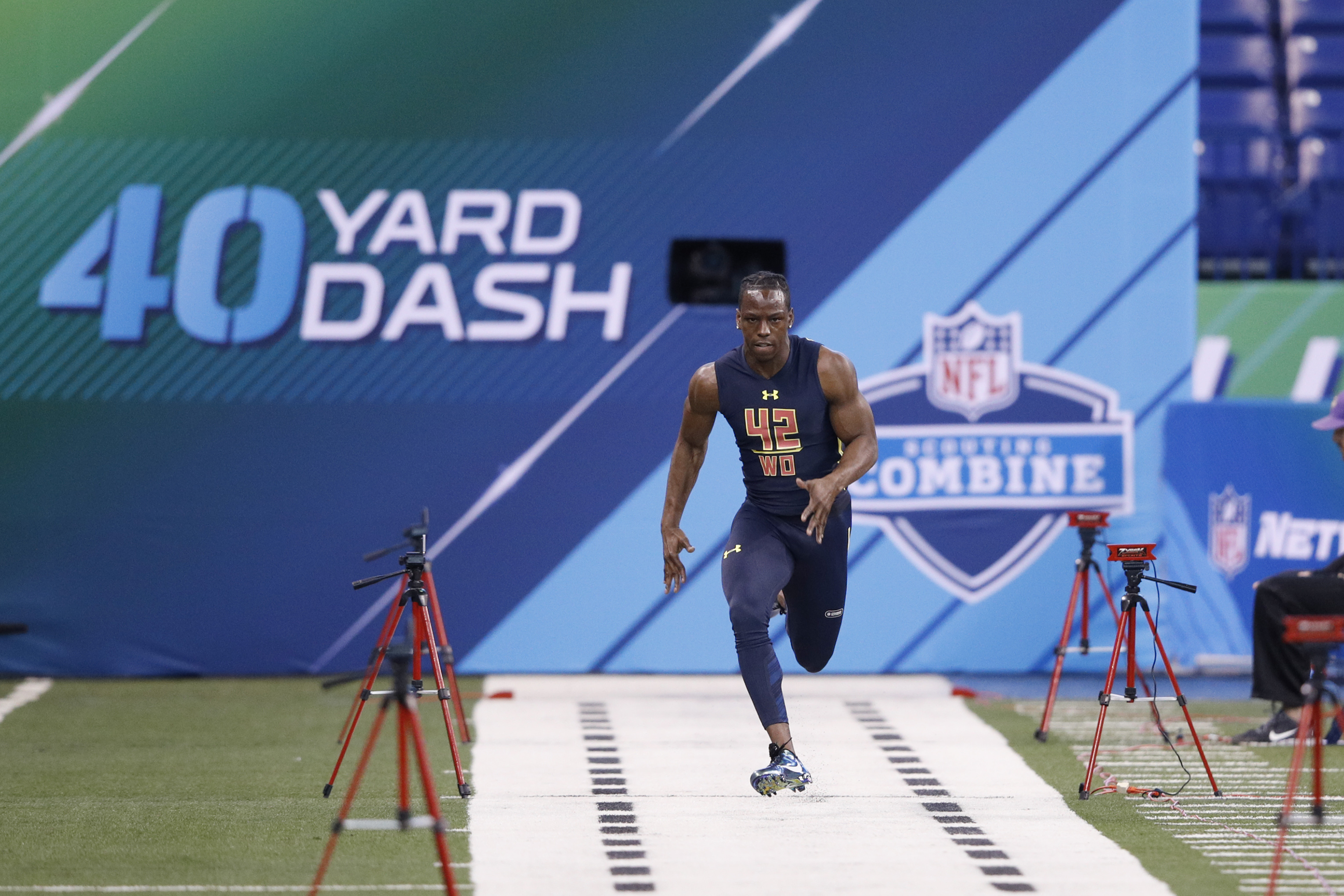 washington-wr-ross-breaks-40-yard-dash-record-at-combine-wtsp