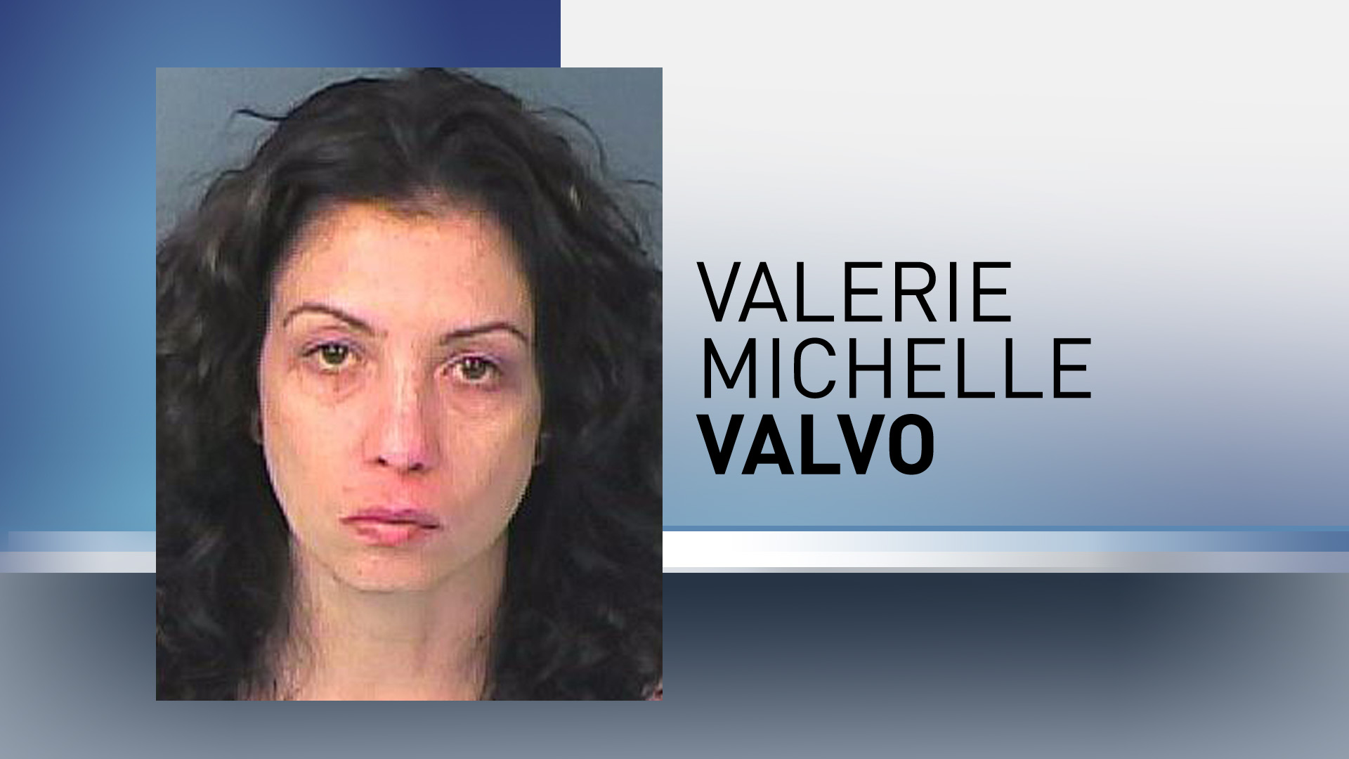 Hernando teacher accused of having sex with student | wtsp.com