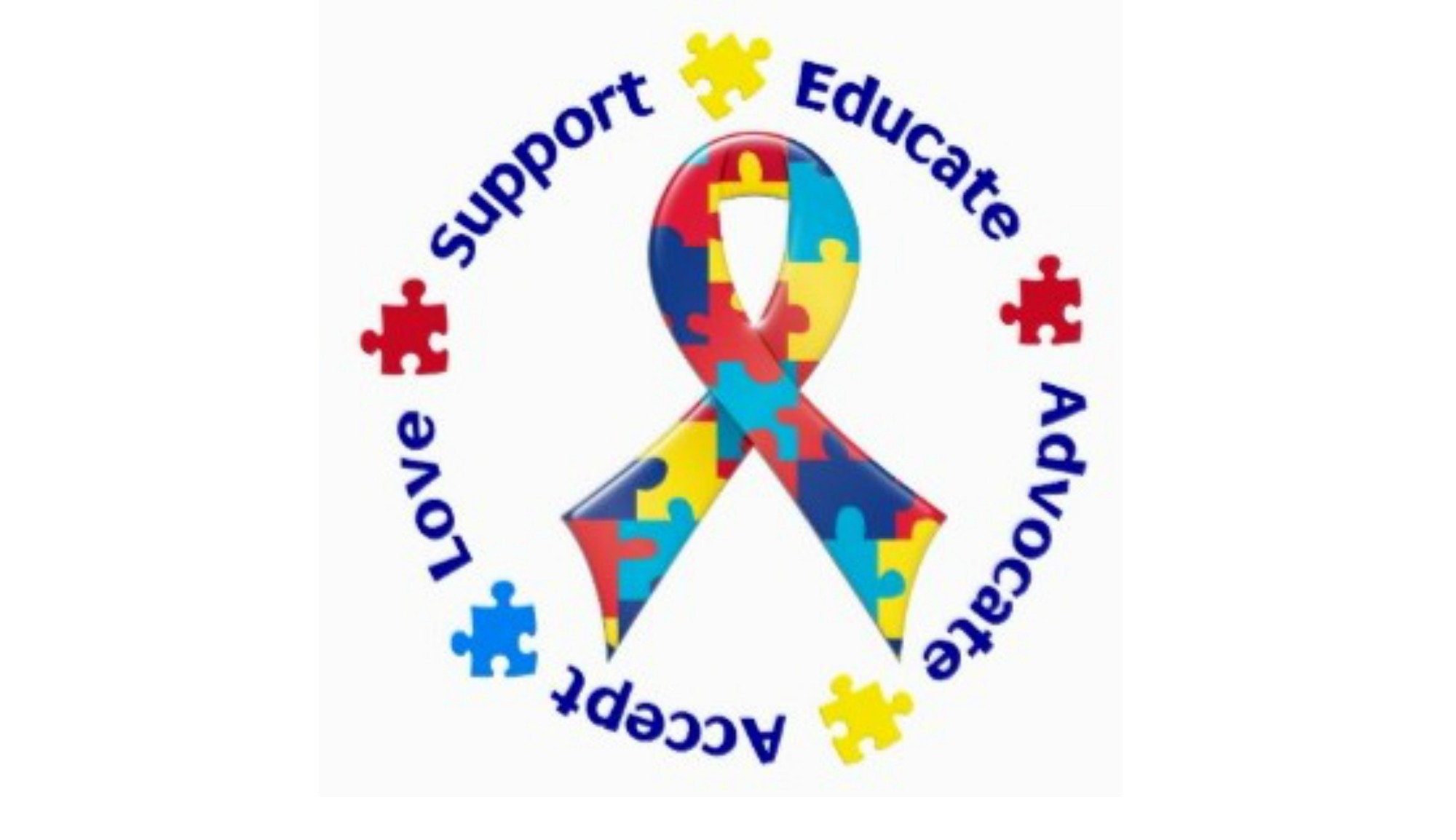 Autism Awareness training for Florida Law Enforcement Officers