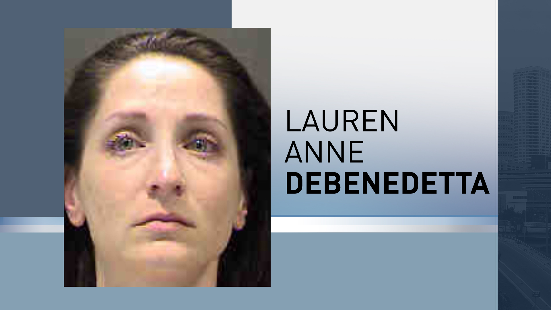 North Port Dance Instructor Facing More Lewdness Charges