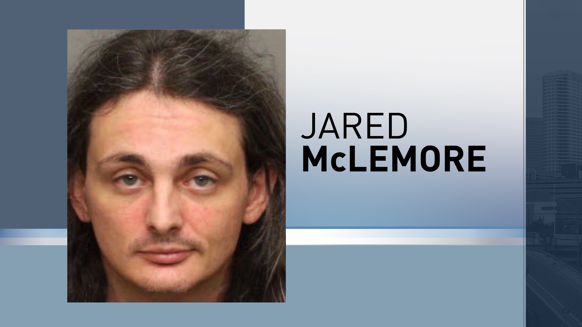 Man dies after setting self on fire on Facebook Live