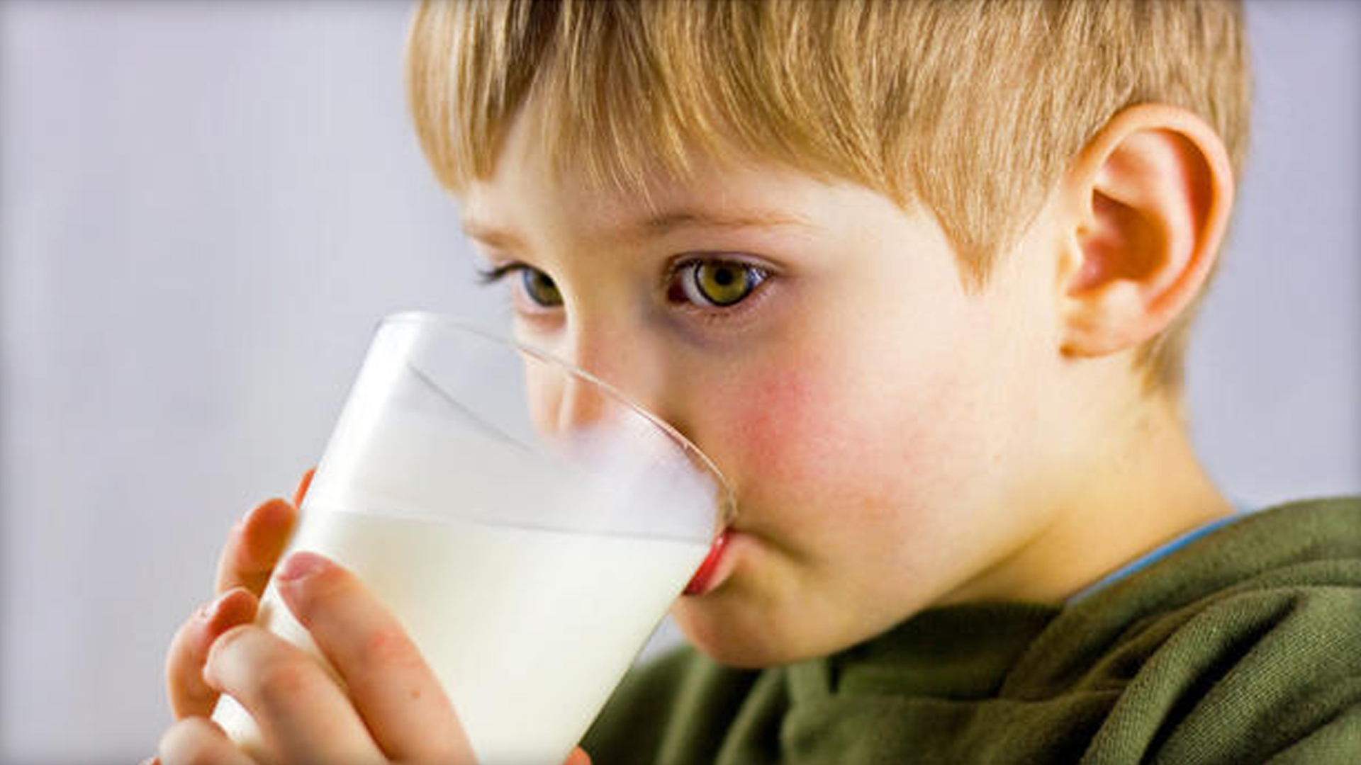 study-kids-who-don-t-drink-cow-s-milk-are-shorter-wtsp