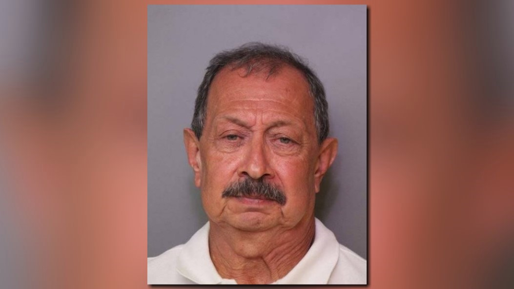 Lakeland Mental Health Counselor Arrested Again For Sexual Misconduct 5237