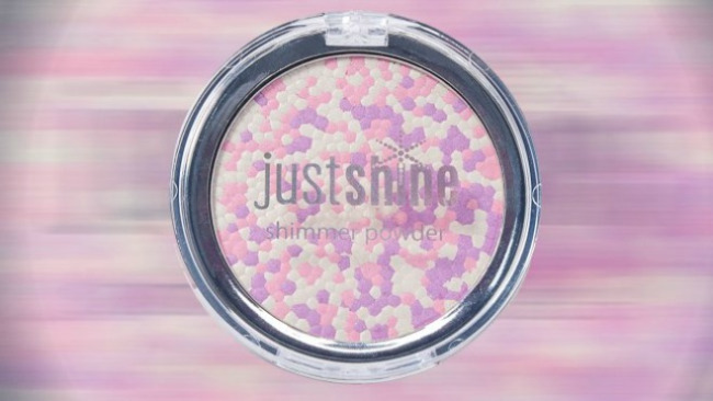 biphasic peritoneal mesothelioma