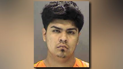 Brother charged with manslaughter of sister in accidental Sarasota