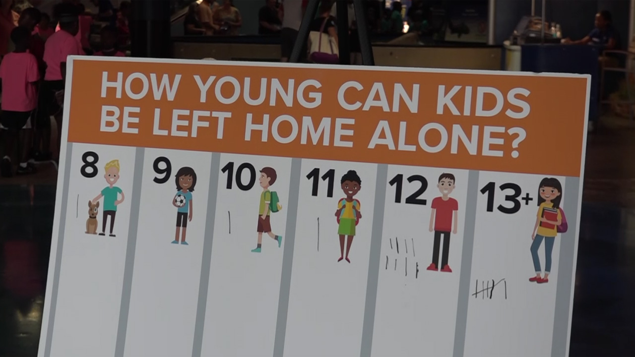 how-young-can-kids-be-left-home-alone-13wmaz