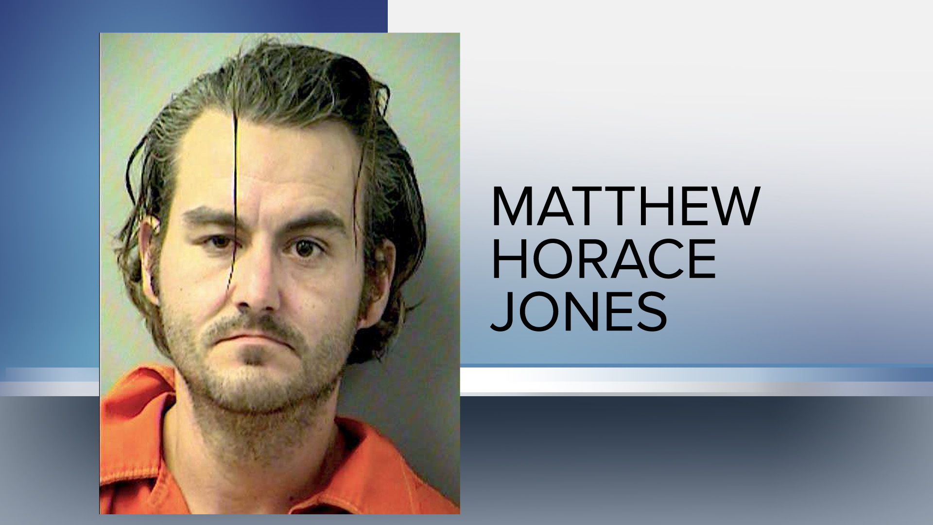 Police: Florida man wrecks liquor shop, blames caterpillar | wtsp.com