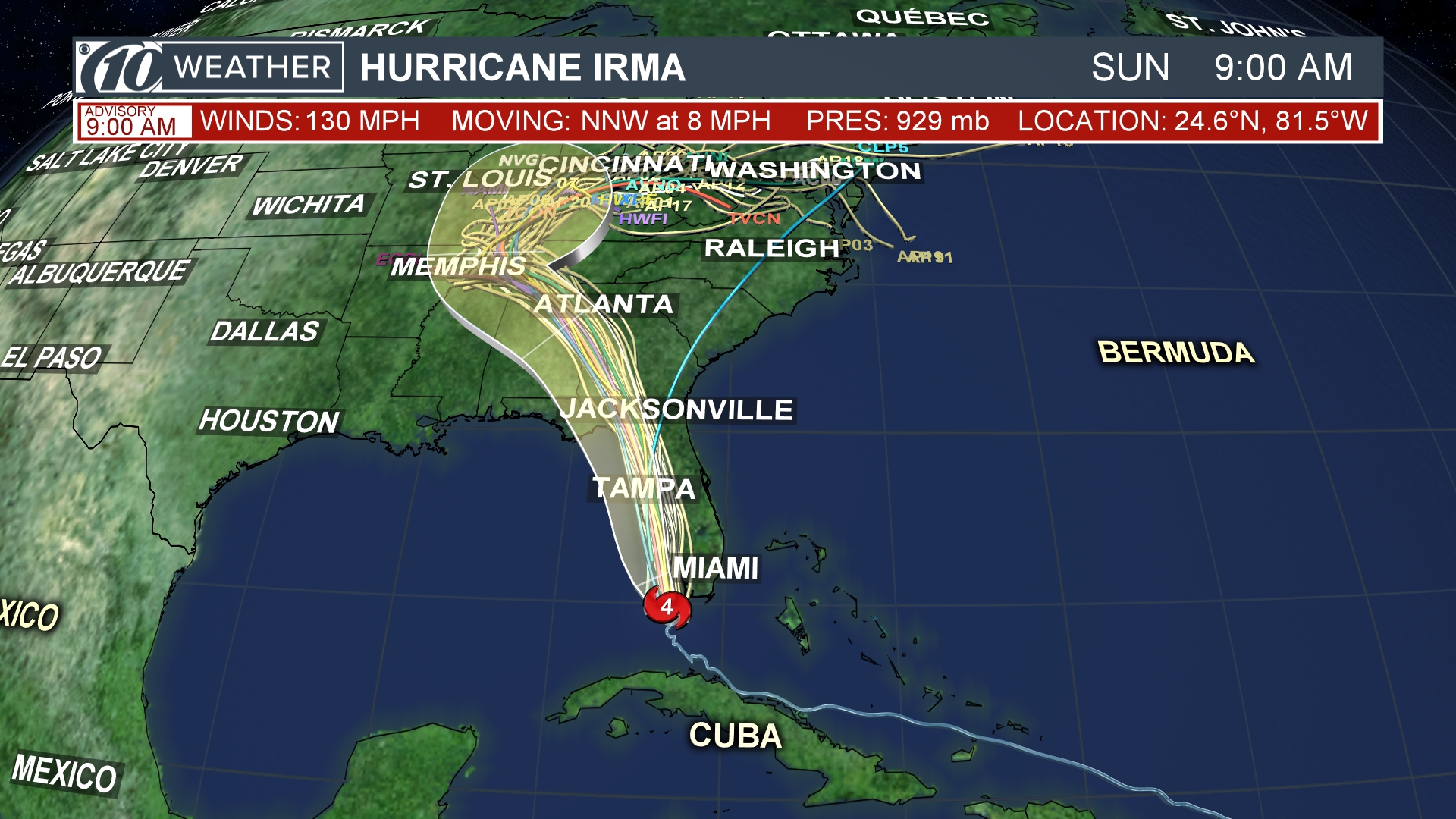 live-hurricane-irma-blog-eye-of-hurricane-irma-in-the-florida-keys