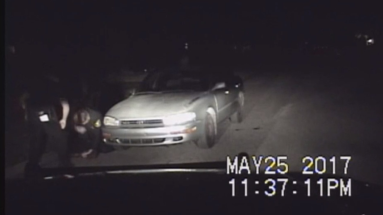 Pinellas Arrest: Secrets And Scandals Unveiled
