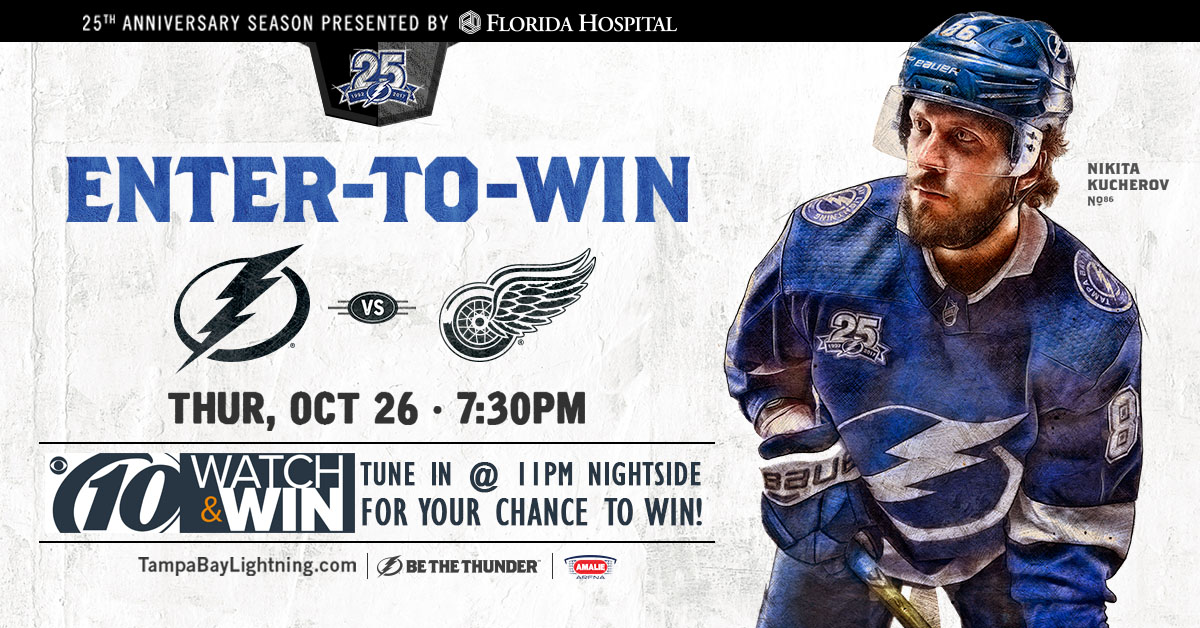 tampa bay lightning tickets phone number