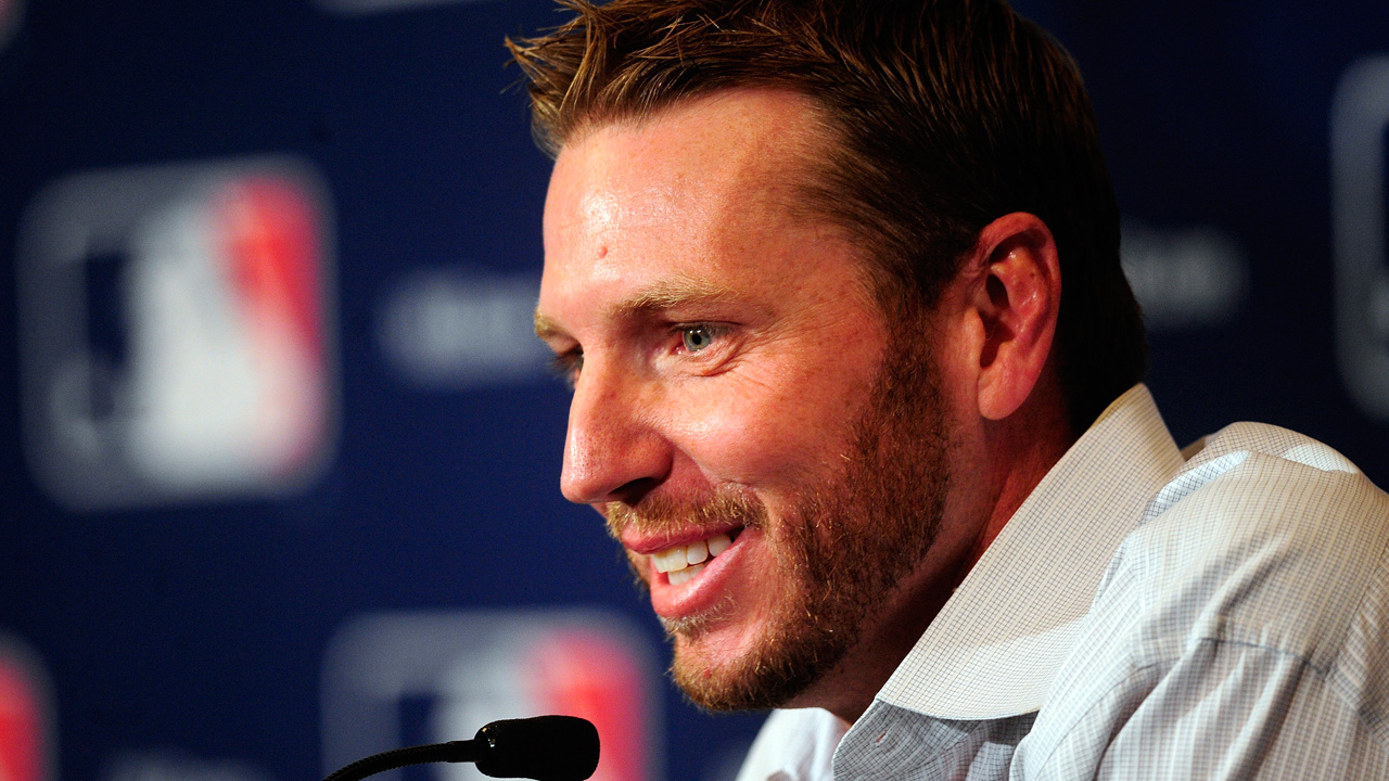 Report: Roy Halladay had fatal level of amphetamines at time of death – The  Morning Call